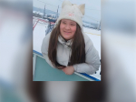 Без вести пропавшую 13-летнюю девочку разыскивают в Приангарье