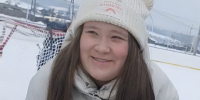 photo_2024-12-24_11-51-15 - УМВД Иркутской области