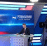 Упрощенный механизм подтверждения электроотопления предложили разработать в ЗС Приангарья - IrkutskMedia.Ru