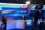 Упрощенный механизм подтверждения электроотопления предложили разработать в ЗС Приангарья