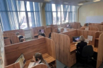 Упрощенный механизм подтверждения электроотопления предложили разработать в ЗС Приангарья