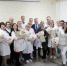 В 2025 году начнут проектирование нового здания приемного отделения ИОКБ - Baikal24.Ru