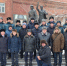 Пожар на заводе "Иркутсккабель": трагедия, оставившая след в истории - МЧС Иркутской области