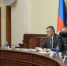 Предприятия ЖКХ Приангарья в новогодние праздники будут работать в усиленном режиме - Сибирские новости
