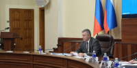 Предприятия ЖКХ Приангарья в новогодние праздники будут работать в усиленном режиме - Сибирские новости