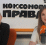 «Клиника года-2024»: Звездный центр красоты и здоровья «Денница». Красота рождается здесь! - КП-Иркутск