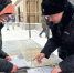 В Иркутске проверили качество и безопасность пиротехники - IrkutskMedia.Ru