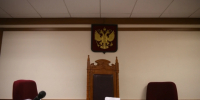 Жителям Шелехова компенсировали затраты на льготные лекарства - КП-Иркутск