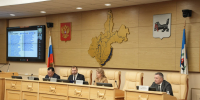 Поддержка участников СВО и членов их семей - Министерство социального развития