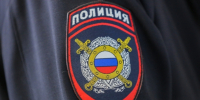 Пропавшую в Качуге девочку нашли в Иркутске - IrkutskMedia.Ru