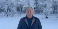 Экс-мэр Братска досрочно сложил полномочия секретаря городского отделения партии ЕР - IrkutskMedia.Ru