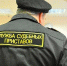 Двух нарушителей ПДД с десятками тысяч долгов поймали в Иркутске - ИА Альтаир