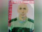 В Иркутске ищут пропавшего мужчину