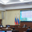 Особый противопожарный режим будет действовать в Приангарье в новогодние праздники - Weacom.Ru