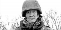 Борис Мантраков. Фото из телеграм-канала мэра Эхирит-Булагатского района Геннадия Осодоева - Irk.Ru
