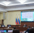 В Приангарье будет действовать особый противопожарный режим в новогодние праздники - Baikal24.Ru
