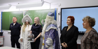 JPG Файл - УМВД Иркутской области