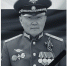 Александр Никитин. Фото со страницы Геннадия Осодоева «ВКонтакте» - Irk.Ru