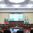 Особый противопожарный режим введут в Иркутской области в новогодние праздники - КП-Иркутск