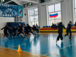 По случаю профессионального праздника Дня энергетика состоялось торжественное собрание студентов специальности 13.02.07 Электроснабжение (по отраслям)   Тело новости
