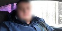 Суши-повара задержали с почти двумя килограммами «синтетики» в Приангарье - ИА ИркСиб