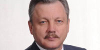 Серебренников заявил о досрочном сложении полномочий секретаря местного отделения «Единой России» - Baikal24.Ru