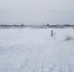 11 ледовых переправ открыты в Приангарье - Baikal24.Ru