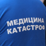 Стало известно, как будут работать медучреждения Иркутской области на праздниках