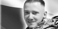 На СВО погиб 21-летний житель Магадана - Baikal24.Ru