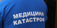 График работы медучреждений в новогодние праздники утвердили в Приангарье - ИА ИркСиб