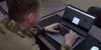 «Единая Россия», Центр беспилотных систем и технологий и банк ПСБ запустили военный маркетплейс - Единая Россия