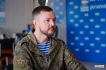 «Единая Россия», Центр беспилотных систем и технологий и банк ПСБ запустили военный маркетплейс