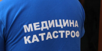 В Приангарье медики в новогодние праздники перейдут в режим повышенной готовности - Weacom.Ru
