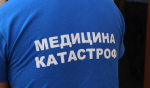 В Приангарье медики в новогодние праздники перейдут в режим повышенной готовности