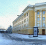 Два сельхозкооператива в Приангарье получат субсидию на развитие своих организаций - Сибирские новости