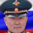 Военнослужащий из Эхирит-Булагатского района погиб на СВО - Baikal24.Ru