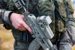 Обзор самых популярных новостей за 26 декабря