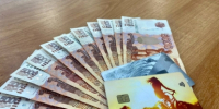 Как оплачивают больничный сотрудникам, не заключившим трудовой договор - IrkutskMedia.Ru