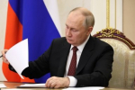 Как оплачивают больничный сотрудникам, не заключившим трудовой договор