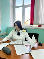Поздравляем с окончанием выпускников курсов по профессии "Дежурный по железнодорожной станции (на раздельном пункте) IV класса"   Тело новости