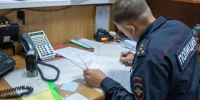 В Иркутске нашли пропавшего мужчину - Baikal24.Ru