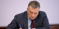 В Приангарье ветераны СВО могут получить выплату взамен земельного участка - Baikal24.Ru