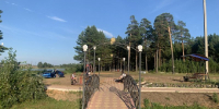 Иркутская область - Irk.Ru