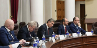 Предприятия ЖКХ Приангарья в новогодние праздники с 29 декабря по 8 января будут работать в усиленном режиме - Министерство жилищной политики, энергетики, транспорта и связи