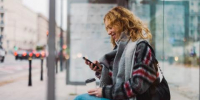 Количество иркутян, искавших работу на онлайн-сервисах, увеличилось на 20% - Сибирские новости