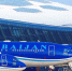 Azerbaijan Airlines приостановила рейсы в семь российских городов - Weacom.Ru