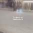 Автобус столкнулся с двумя грузовиками в Братском районе, два человека погибли - IrkutskMedia.Ru