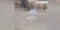 Автобус столкнулся с двумя грузовиками в Братском районе, два человека погибли - IrkutskMedia.Ru