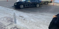 Среди погибших в ДТП в Братском районе оказался несовершеннолетний - IrkutskMedia.Ru