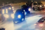 Уголовное дело возбудили по факту ДТП с автобусом и грузовиками в Братском районе
